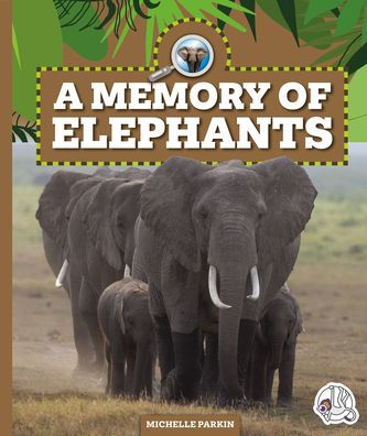 A Memory of Elephants