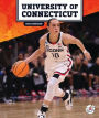 University of Connecticut