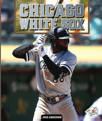 Chicago White Sox