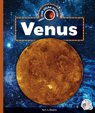 Venus