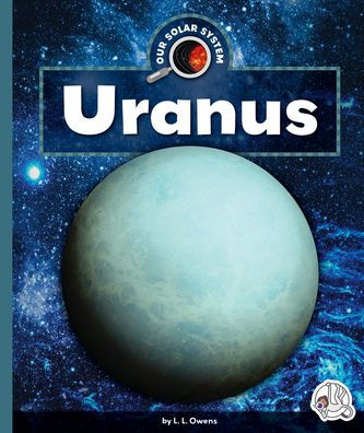 Uranus