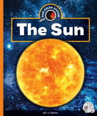 Title: The Sun, Author: L L Owens