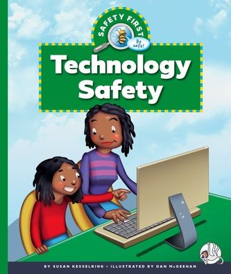 Technology Safety