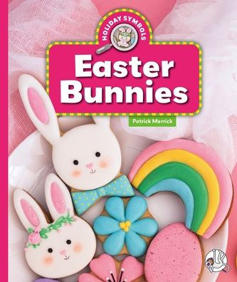 Easter Bunnies