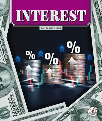 Interest