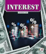 Interest