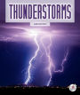 Thunderstorms