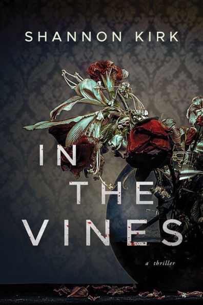 the Vines