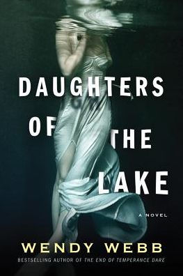 Daughters of the Lake