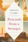Postcards From a Stranger