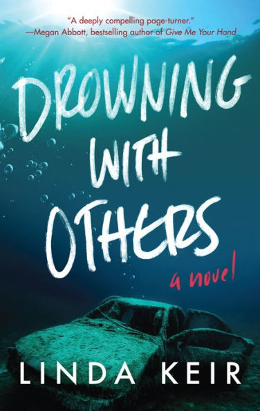 Drowning with Others