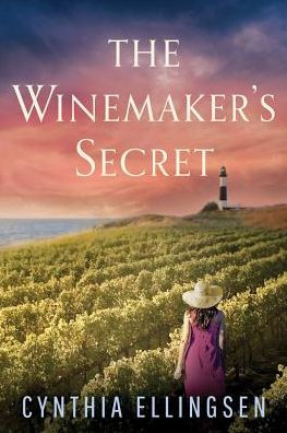 The Winemaker's Secret