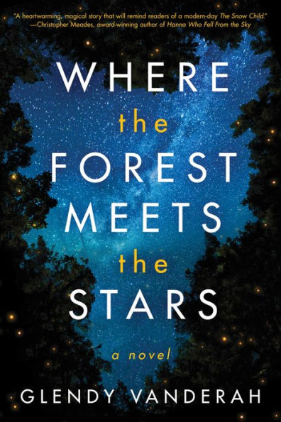 Where the Forest Meets Stars