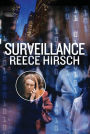 Surveillance