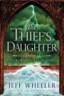 The Thief's Daughter