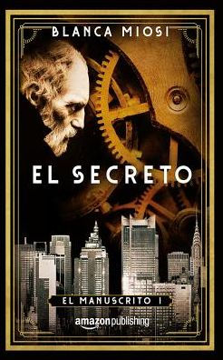 El secreto