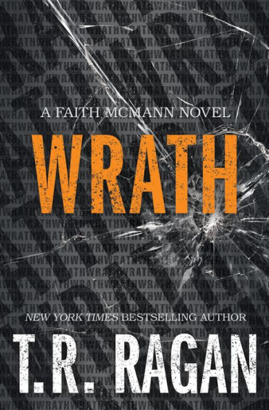 Wrath