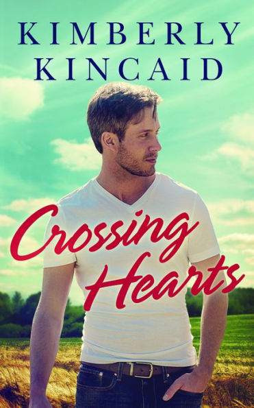 Crossing Hearts (Cross Creek Series #1)