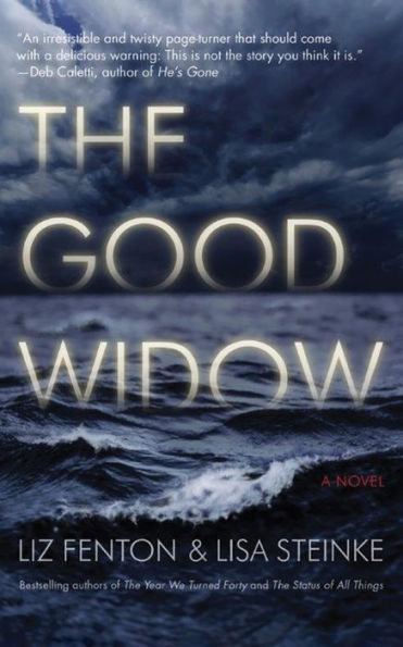 The Good Widow