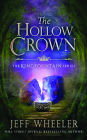 The Hollow Crown