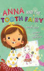 Anna and the Tooth Fairy