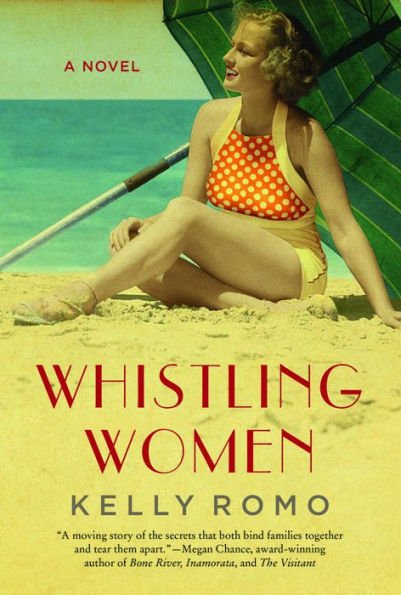 Whistling Women