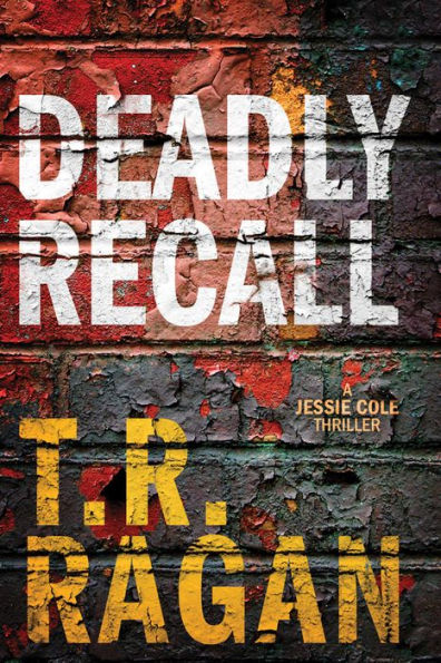 Deadly Recall