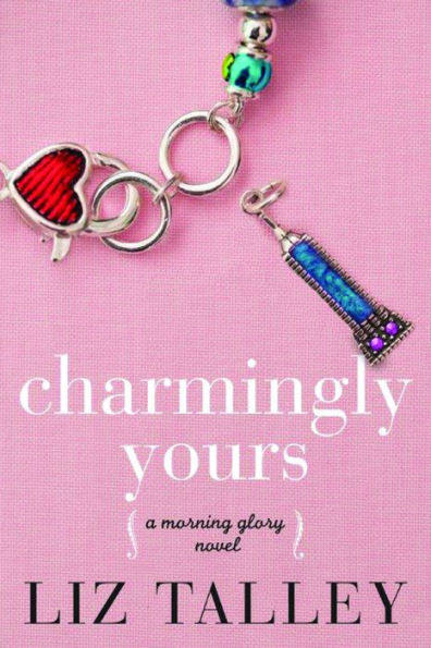 Charmingly Yours