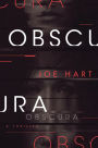 Obscura