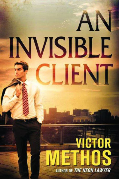 An Invisible Client