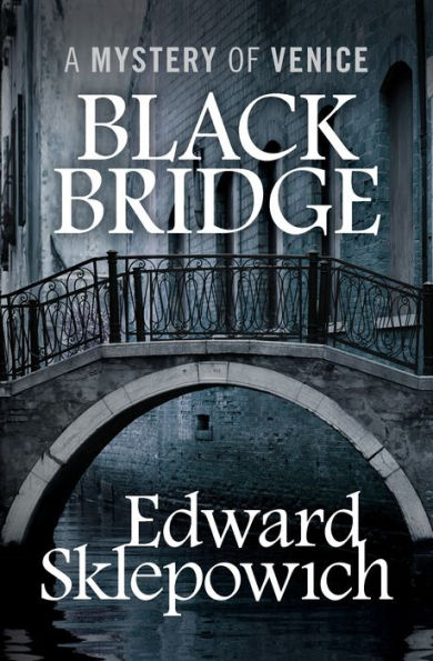 Black Bridge