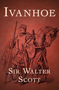 Title: Ivanhoe, Author: Walter Scott