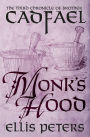 Monk's Hood (Brother Cadfael Series #3)