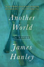 Another World: A Novel