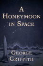 A Honeymoon in Space