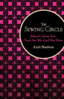 The Sewing Circle: Hollywood's Greatest Secret-Female Stars Who Loved Other Women