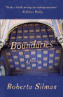 Boundaries
