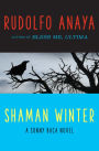 Shaman Winter (Sonny Baca Series #3)