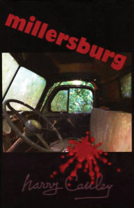 Title: Millersburg, Author: Harry Cauley