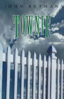 Townie: A Novel