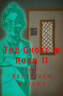 The Ghost in Room 11