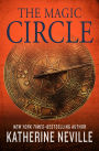 The Magic Circle