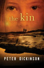 The Kin (The Kin Series)
