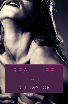 266px x 406px - Real Life: A Novel|NOOK Book