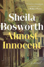 Almost Innocent: A Novel