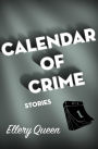 Calendar of Crime: Stories