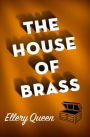 The House of Brass