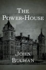 The Power-House