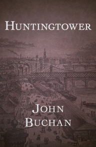 Mobile ebooks jar format free download Huntingtower 9798210737342