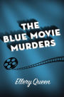 The Blue Movie Murders